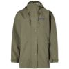 Patagonia Outdoor Everyday Rain Jacket