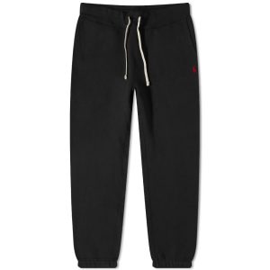 Polo Ralph Lauren Vintage Fleece Jogger