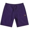 Carhartt WIP American Script Sweat Shorts