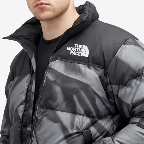 The North Face 1996 Retro Nuptse Jacket