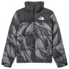 The North Face 1996 Retro Nuptse Jacket