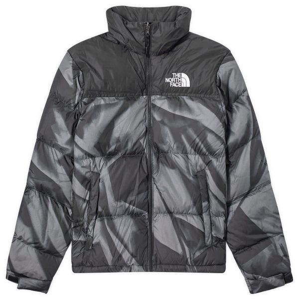 The North Face 1996 Retro Nuptse Jacket