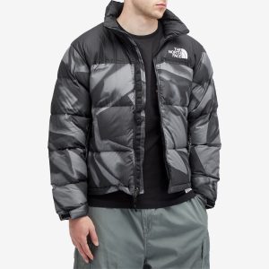 The North Face 1996 Retro Nuptse Jacket