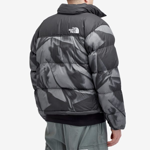 The North Face 1996 Retro Nuptse Jacket