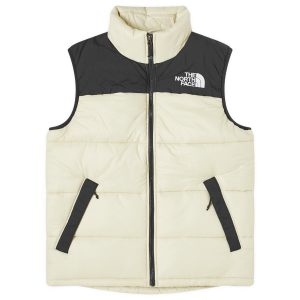 The North Face Himalayan Insulated Vest