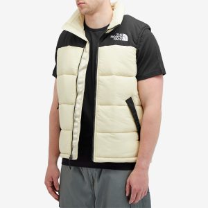 The North Face Himalayan Insulated Vest