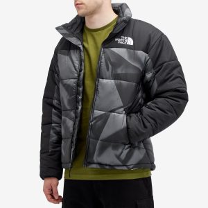 The North Face Himalayan Insulated Jacket