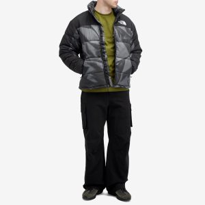 The North Face Himalayan Insulated Jacket