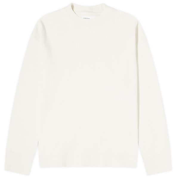 MHL by Margaret Howell Thermal Crew Sweat