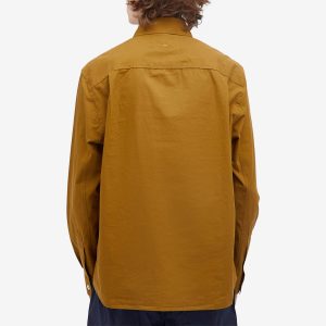 MHL by Margaret Howell Overall Overshirt