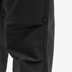 Maharishi Original Straight Fit Organic Snopant