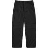 Maharishi Original Straight Fit Organic Snopant