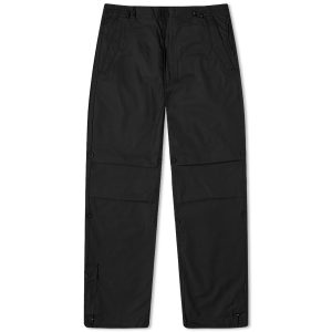 Maharishi Original Straight Fit Organic Snopant