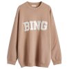 Anine Bing Tyler Sweatshirt