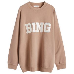 Anine Bing Tyler Sweatshirt