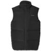 Holzweiler Diff Down Recycled Vest