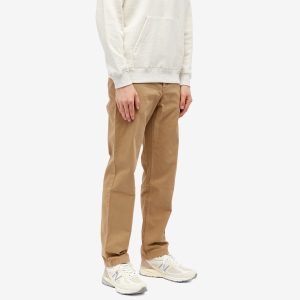 Norse Projects Aros Heavy Chino