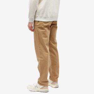 Norse Projects Aros Heavy Chino