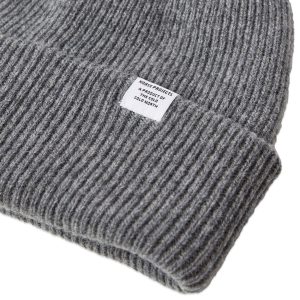 Norse Projects Beanie