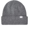 Norse Projects Beanie