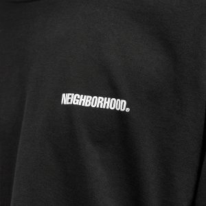 Neighborhood LS-1 Long Sleeve T-Shirt