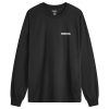 Neighborhood LS-1 Long Sleeve T-Shirt