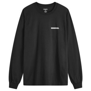 Neighborhood LS-1 Long Sleeve T-Shirt