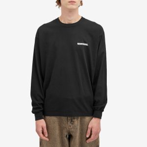 Neighborhood LS-1 Long Sleeve T-Shirt