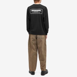 Neighborhood LS-1 Long Sleeve T-Shirt