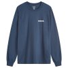 Neighborhood LS-1 Long Sleeve T-Shirt