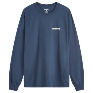 Neighborhood LS-1 Long Sleeve T-Shirt