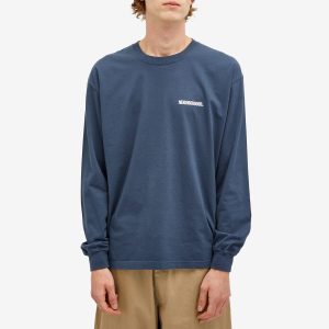 Neighborhood LS-1 Long Sleeve T-Shirt