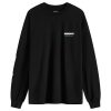 Neighborhood LS-16 Long Sleeve T-Shirt