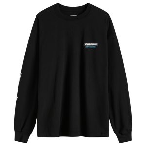 Neighborhood LS-16 Long Sleeve T-Shirt