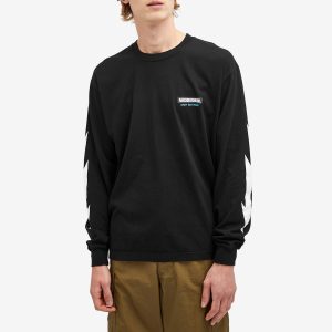 Neighborhood LS-16 Long Sleeve T-Shirt