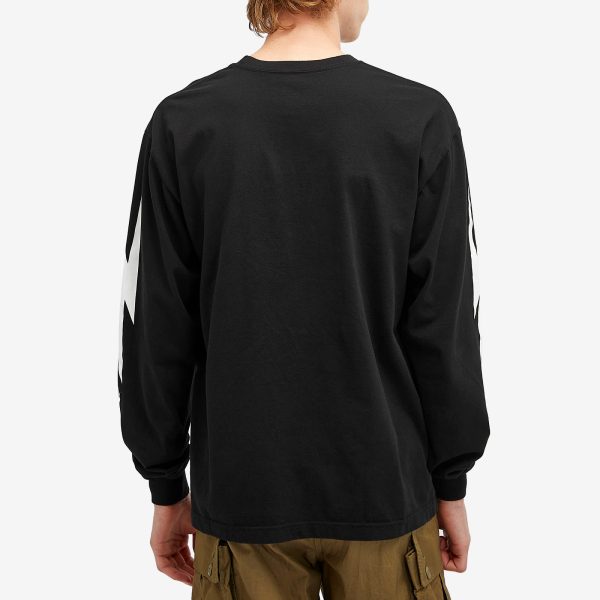 Neighborhood LS-16 Long Sleeve T-Shirt