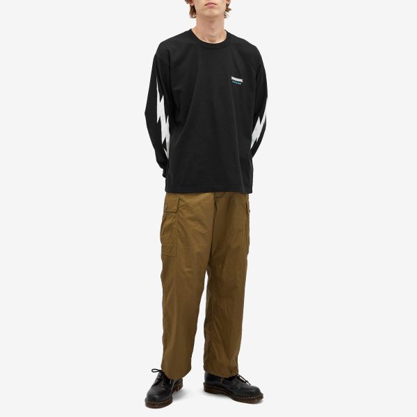 Neighborhood LS-16 Long Sleeve T-Shirt