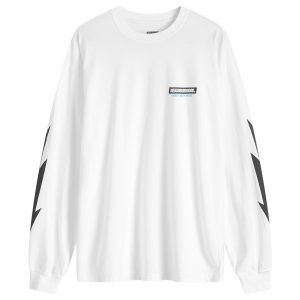 Neighborhood LS-16 Long Sleeve T-Shirt