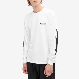 Neighborhood LS-16 Long Sleeve T-Shirt