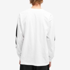 Neighborhood LS-16 Long Sleeve T-Shirt