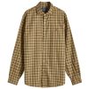 Polo Ralph Lauren Check Shirt