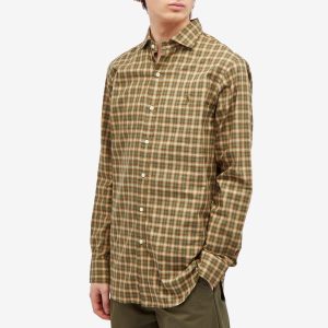 Polo Ralph Lauren Check Shirt