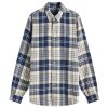 Polo Ralph Lauren Check Shirt