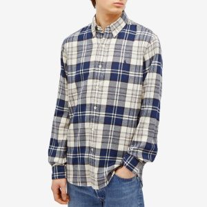 Polo Ralph Lauren Check Shirt