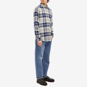 Polo Ralph Lauren Check Shirt