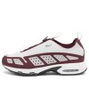 Nike Air Max SNDR W Sneaker