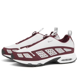 Nike Air Max SNDR W Sneaker