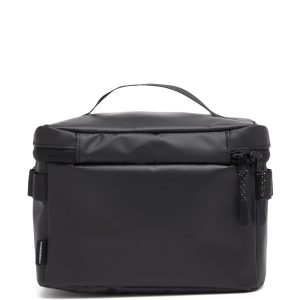 Neighborhood Ci Softcooler Bag