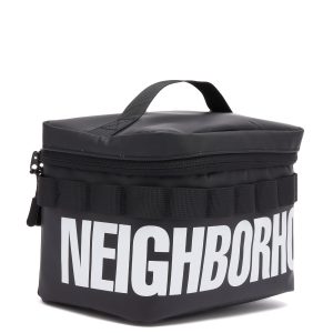 Neighborhood Ci Softcooler Bag