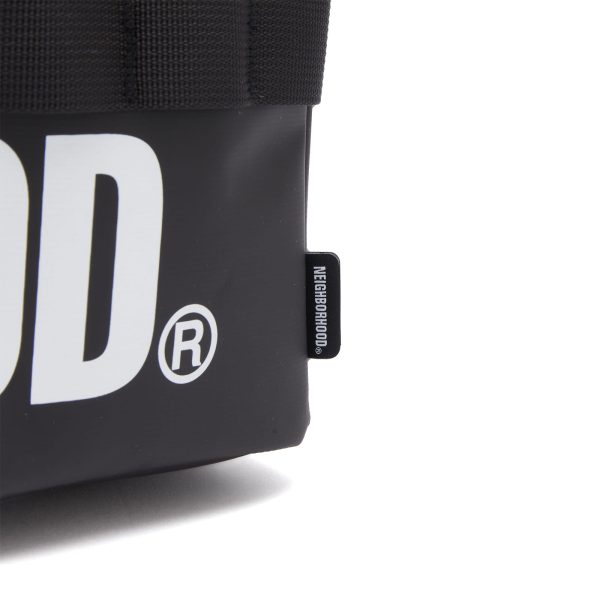 Neighborhood Ci Softcooler Bag